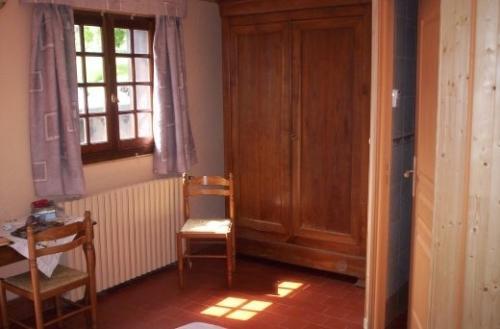 Manoir Du Val Harangt Bed & Breakfast Mardilly Bilik gambar